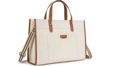 chloe bag dupe australia|chloe tote bag knock off.